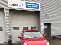 Mitsubishi Space Star - 1.0 Bright