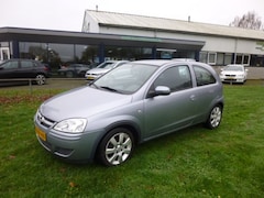 Opel Corsa - 1.2-16V ENJOY