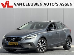 Volvo V40 Cross Country - 1.5 T3 Dynamic Edition | BTW | Automaat | Rijklaar
