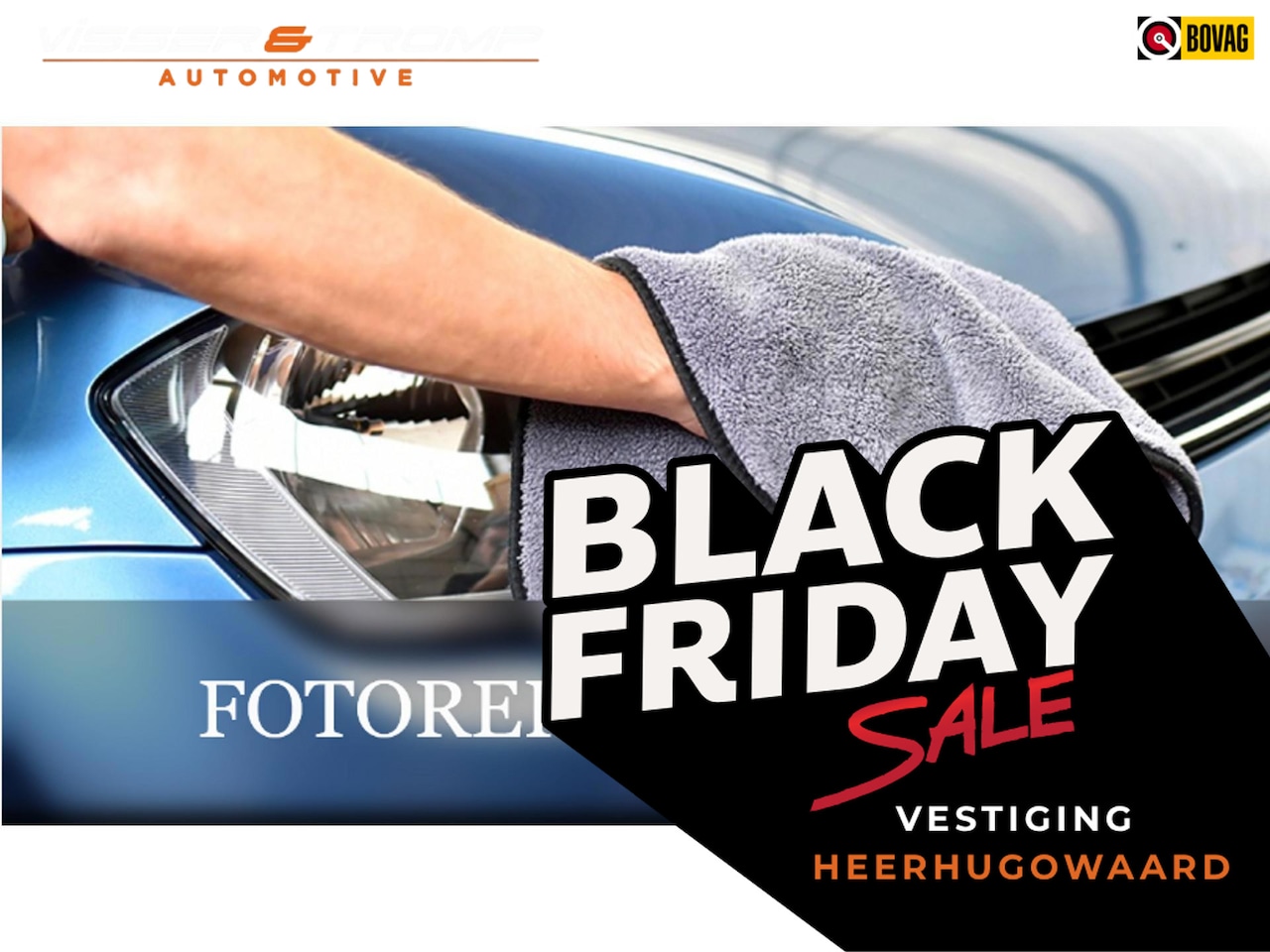 Saab 9-3 Cabrio - 1.8t Linear | Parchment Silver metallic | Leder/Cruise/Stoelverwarming/Xenon/PDC - Keurig! - AutoWereld.nl