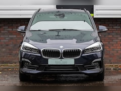 BMW 2-serie Active Tourer - 218 i Sport Line
