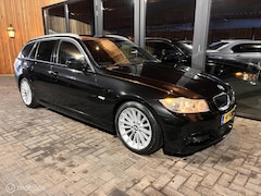 BMW 3-serie Touring - 318i LCI | M Sport Edition | Xenon | Nap