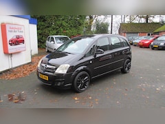 Opel Meriva - 1.6-16V Temptation
