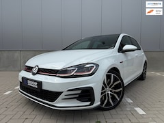 Volkswagen Golf - 2.0 TSI GTI Performance |PANO|KEYLESS|CAM|DynAudio|ACC|FULL