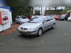 Citroën C5 - 1.8-16V Ligne Prestige