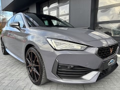 CUPRA Leon - 1.4 e-Hybrid VZ Pano