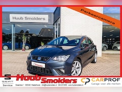 SEAT Ibiza - 1.0 TSI FR Business Intense Plus