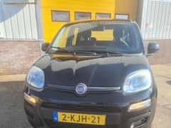 Fiat Panda - 0.9 TwinAir Lounge bj 2013..141813 km nap