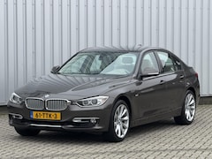 BMW 3-serie - 328i Upgrade Edition inruil mogelijk