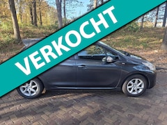 Peugeot 208 - 1.2 VTi Style