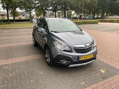 Opel Mokka - 1.6 Cosmo