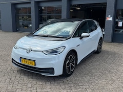 Volkswagen ID.3 - First Plus 58 kWh Carplay|Navi|Acc|Nap