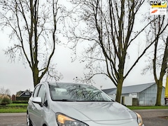 Opel Corsa - 1.0 Turbo Edition 1E EIGENAAR - LAGE KILOMETERS - CRUISE CONTROL
