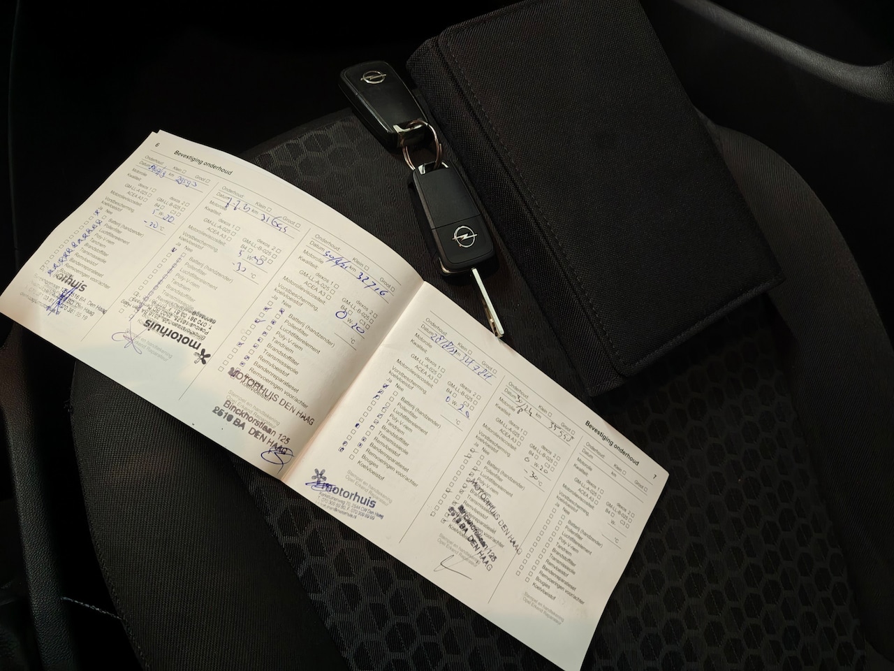 Opel Corsa - 1.0 Turbo Edition 1E EIGENAAR - LAGE KILOMETERS - CRUISE CONTROL - AutoWereld.nl