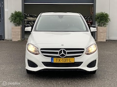 Mercedes-Benz B-klasse - 220 CDI Ambition / AUTOMAAT / NAVI /