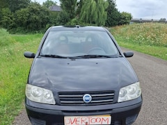 Fiat Punto - 1.2 Dynamic