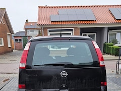 Opel Meriva - 1.6 Cosmo