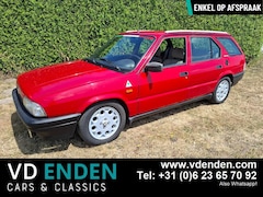 Alfa Romeo 33 Wagon - 1.3 SportWagon