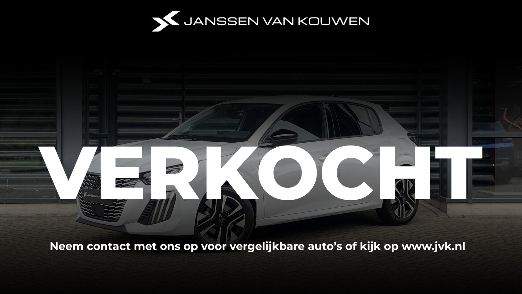 Peugeot 208 - 1.2 Hybrid 110 e-DCS6 Allure Navigatie / Uit voorraad leverbaar - AutoWereld.nl