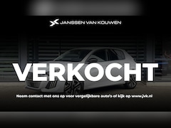 Peugeot 208 - 1.2 Hybrid 110 e-DCS6 Allure Navigatie / Uit voorraad leverbaar