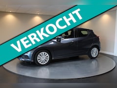 Nissan Micra - 1.0 IG-T Acenta *Lage km-stand* Dealer OH|Carplay|DAB