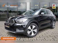 Volvo XC40 - 1.5 T4 Recharge Inscription | ACC | Camera | Keyless |