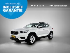 Volvo XC40 - T2 Momentum | Camera | Cruise Control | Trekhaak |
