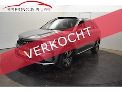 Kia Sorento - 1.6 T-GDI Plug-in Hybrid 4WD ExecutiveLine | Pano | Bose | Nappa leder | 360* | CarPlay |