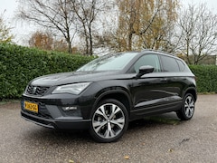 SEAT Ateca - 1.5 TSI FR Business Intense Automaat | Apple CarPlay/Android Auto | 18" Velgen | Navi | Tr