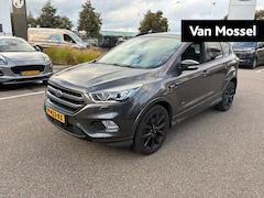 Ford Kuga - 1.5 EcoBoost ST Line Automaat I AWD I Trekhaak