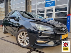 Opel Astra Sports Tourer - 1.2 Elegance NAVI / CAMERA / LED / PDC