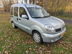Renault Kangoo - 1.6-16V Privilège