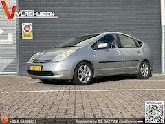 Toyota Prius - 1.5 VVT-i | Climate | Cruise | APK 02-2026 |