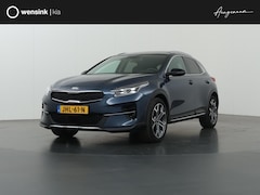 Kia XCeed - 1.6 GDi PHEV ExecutiveLine | Panoramadak | Lederen Bekleding | Stoelventilatie | Elektrisc