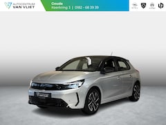 Opel Corsa - 1.2 GS 100 PK | Automaat | Achteruitrijcamera | Cruise control