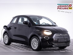 Fiat 500e - 24 kWh Action | AIRCO