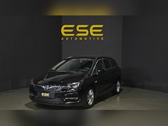 Opel Astra Sports Tourer - 1.2 Edition | Camera | Navi | Climate