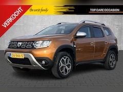 Dacia Duster - 1.2 TCe Prestige