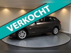 BMW X1 - XDrive28i Executive *259Pk Automaat* Camera|Cruise|Navi|PDC