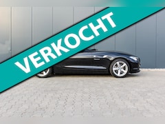 BMW Z4 Roadster - SDrive23i Executive | Origineel NED.| dealerondh