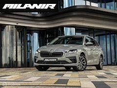 Skoda Scala - 1.0 TSI AUTOMAAT |Stuurverwarming |ACC |Camera