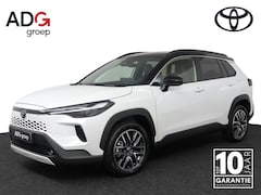 Toyota Corolla - Hybrid 180 Executive | Apple Carplay/Android Auto | Leer | JBL audio | 360 Camera |