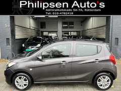 Opel Karl - 1.0 ecoFLEX Edition