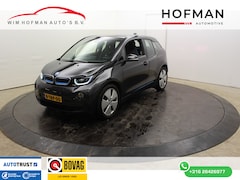 BMW i3 - SOH 100% Range Extender PHEV Plug-in Hybride