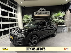 Citroën C4 - 1.2 Puretech Feel