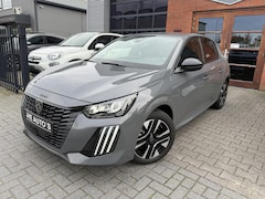 Peugeot 208 - 1.2 PT Allure | Keyless | Stoelverwarming | Camera |