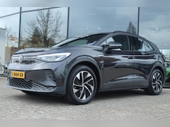 Volkswagen ID.4 - LIFE 77 kWh | ADAP. CRUISE | STOEL/STUUR VERW. | CARPLAY | NAP