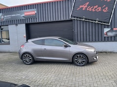 Renault Mégane Coupé - 1.2 tce Airco/Cruise 1.2 TCe Bose