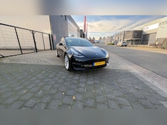 Tesla Model 3 - Long Range