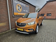 Opel Mokka X - 1.4 Turbo Innovation